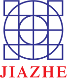 嘉喆科技（嘉興）股份有限公司